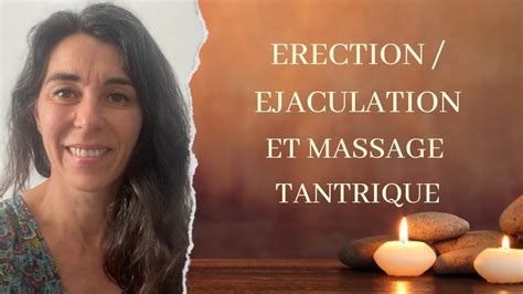 "https: Massage érotique
